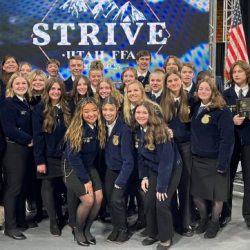 Wi state ffa convention 2023