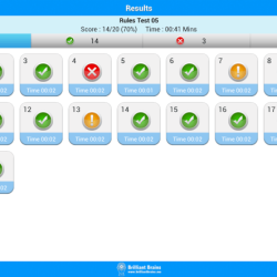 Dmv test florida Ð½Ð° Ñ€ÑƒÑÑÐºÐ¾Ð¼