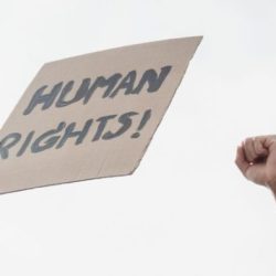 Southcom human rights awareness pretest